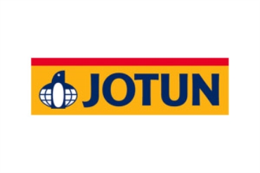 Jotun